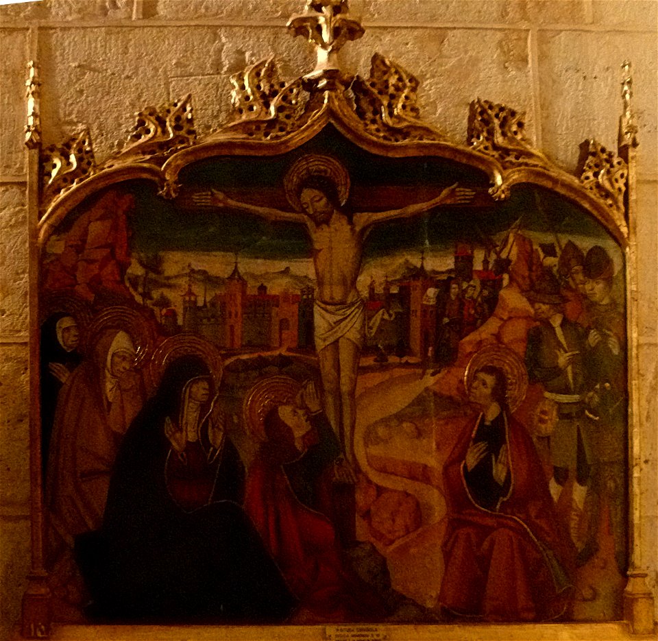 Segovia 076