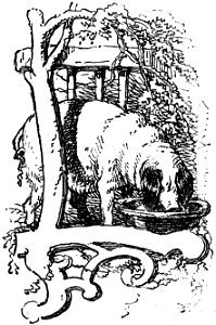 Segur, les bons enfants,1893 p239