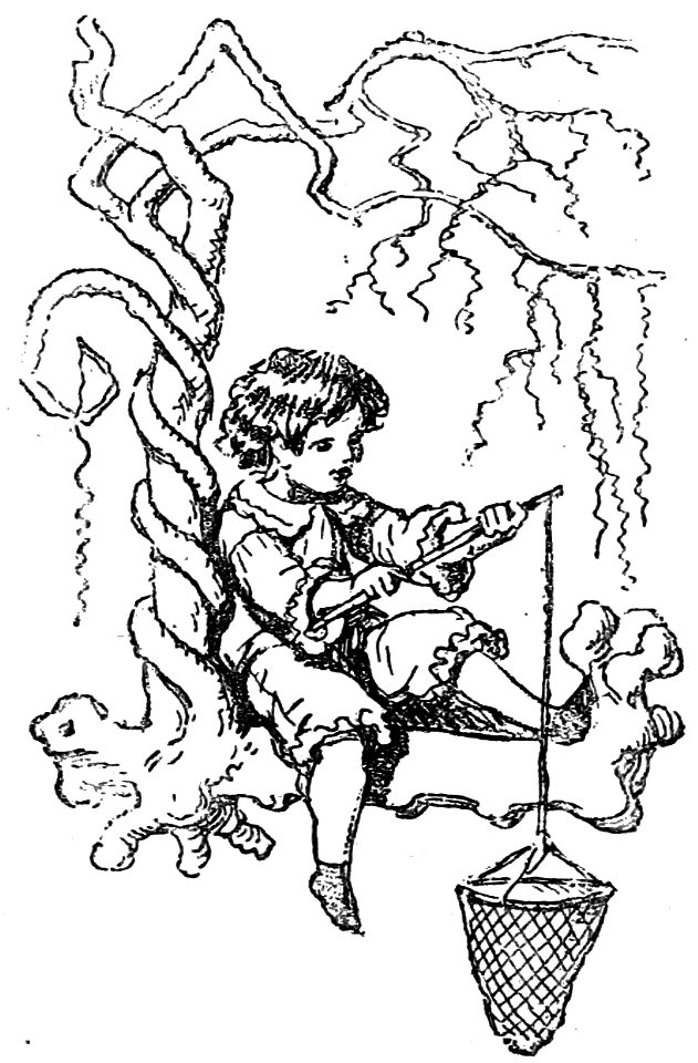 Segur, les bons enfants,1893 351
