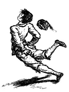 Segur, les bons enfants,1893 p179