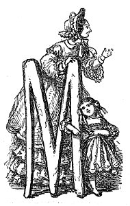 Segur, les bons enfants,1893 p039