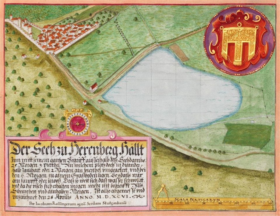 Seehbuch 03r Herrenberg