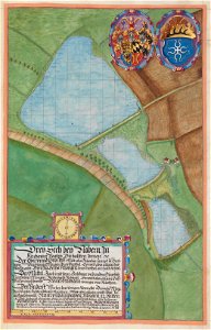 Seehbuch 15r Nabern