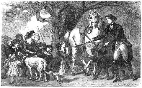 Segur, les bons enfants,1893 p371