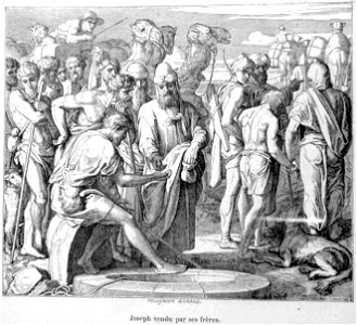 Segur - Bible d une grand mere part 1 p139