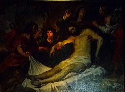 Segovia 072