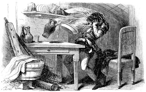 Segur, les bons enfants,1893 p183