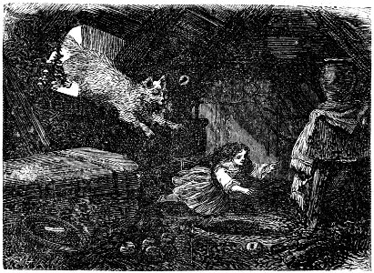 Segur, les bons enfants,1893 p315