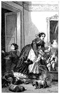 Segur, les bons enfants,1893 p075