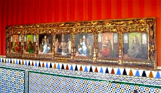 Segovia 067