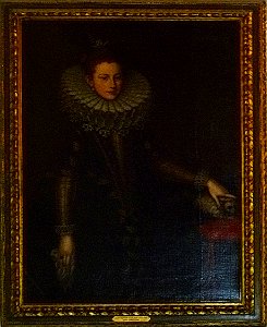 Segovia 044