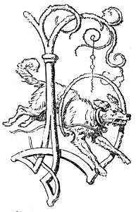 Segur, les bons enfants,1893 p365