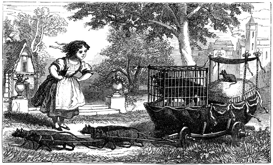 Segur, les bons enfants,1893 p163