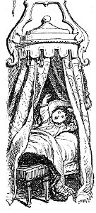 Segur, les bons enfants,1893 p019b