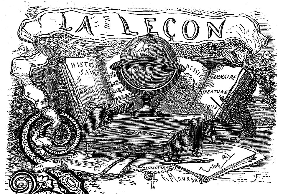 Segur, les bons enfants,1893 p087a