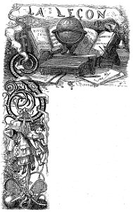 Segur, les bons enfants,1893 p087
