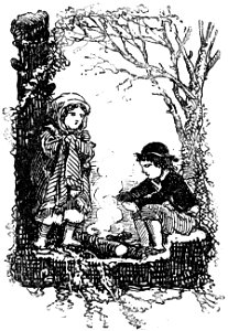 Segur, les bons enfants,1893 p289
