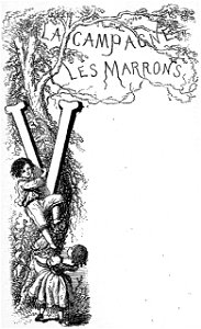 Segur, les bons enfants,1893 p113