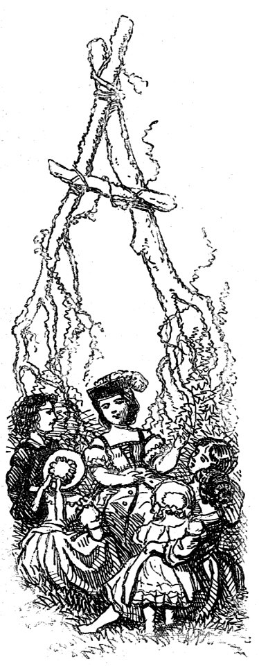 Segur, les bons enfants,1893 p157