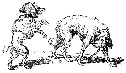 Segur, les bons enfants,1893 p377
