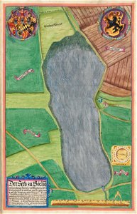 Seehbuch 06r Gerlingen