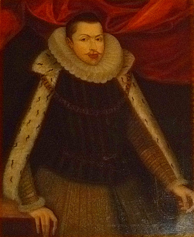Segovia 048