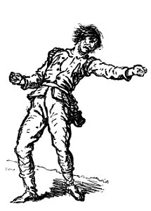 Segur, les bons enfants,1893 p159