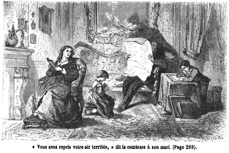 Segur - Pauvre Blaise p301