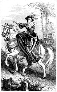 Segur, les bons enfants,1893 p285