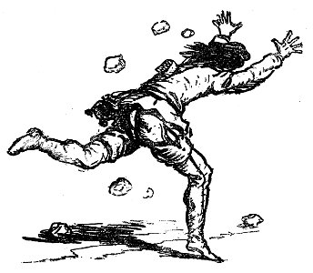 Segur, les bons enfants,1893 p205