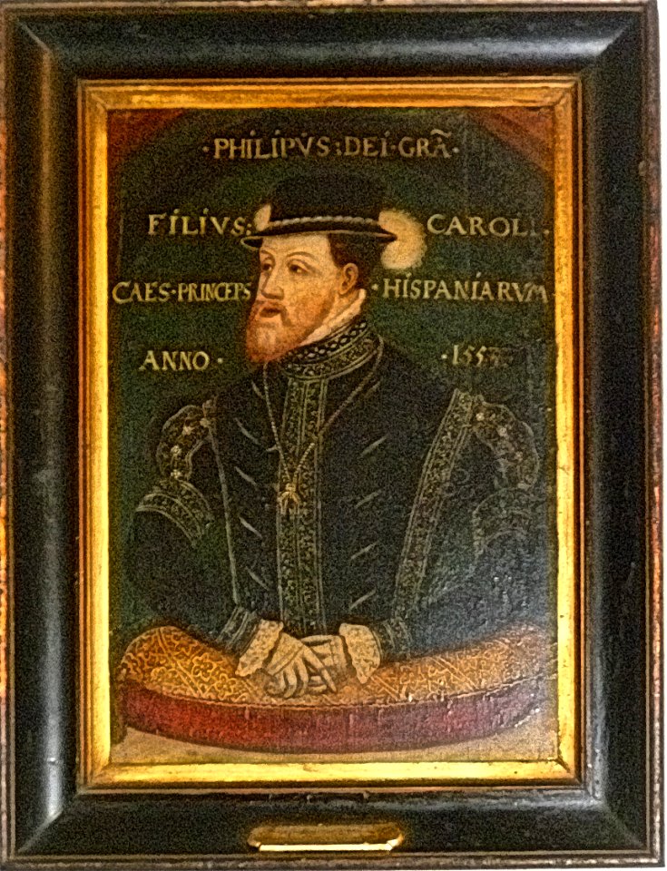 Segovia 042