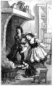 Segur, les bons enfants,1893 p311