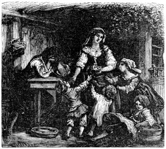 Segur, les bons enfants,1893 p171