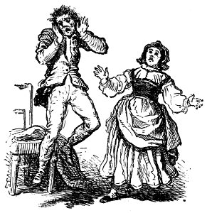 Segur, les bons enfants,1893 p177