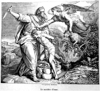 Segur - Bible d une grand mere part 1 p95