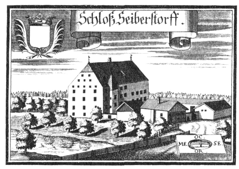 Seibersdorf-neu