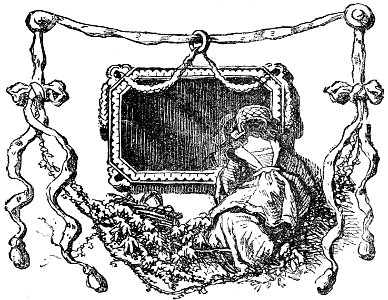 Segur, les bons enfants,1893 p287