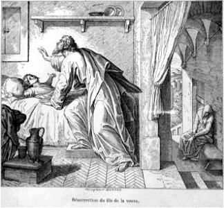 Segur - Bible d une grand mere part 1 p445