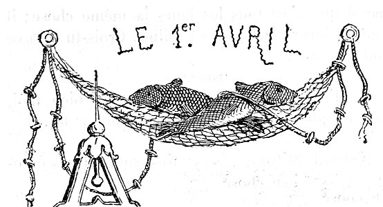 Segur, les bons enfants,1893 p019a