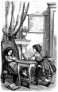 Segur, les bons enfants,1893 p091
