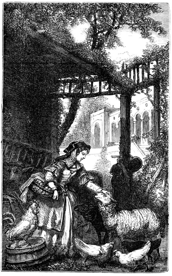 Segur, les bons enfants,1893 p281