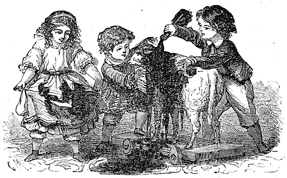 Segur, les bons enfants,1893 p055