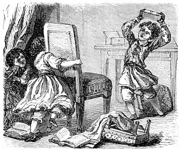 Segur, les bons enfants,1893 p059