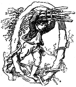 Segur, les bons enfants,1893 p309
