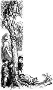 Segur, les bons enfants,1893 p151