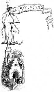 Segur, les bons enfants,1893 p135