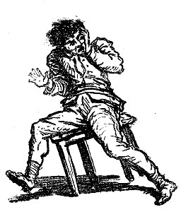 Segur, les bons enfants,1893 p167