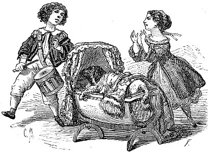 Segur, les bons enfants,1893 p071