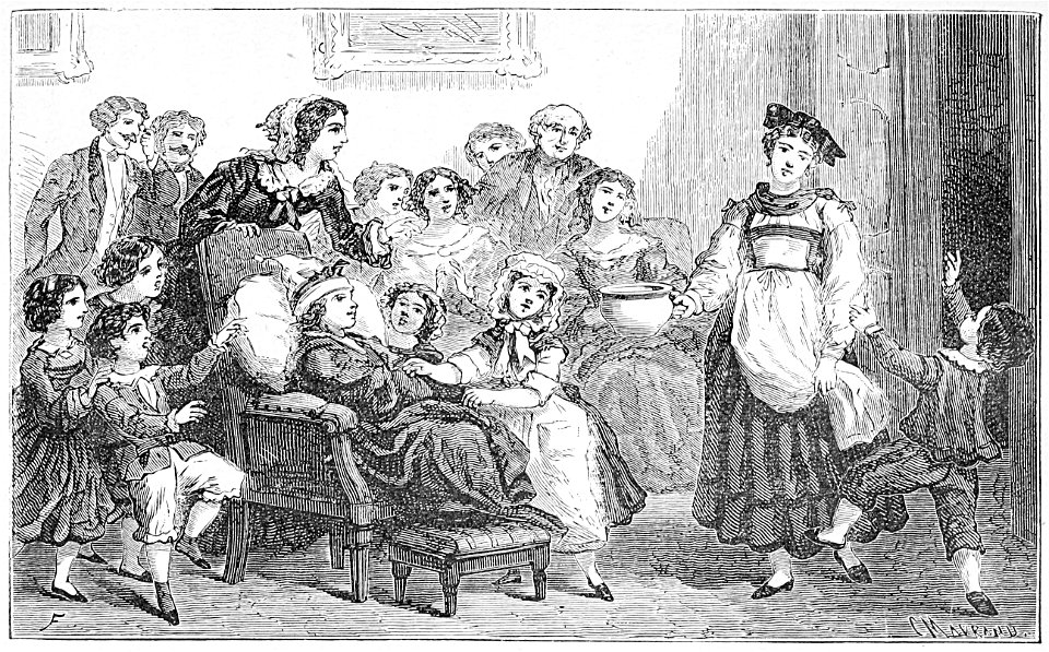 Segur, les bons enfants,1893 p101