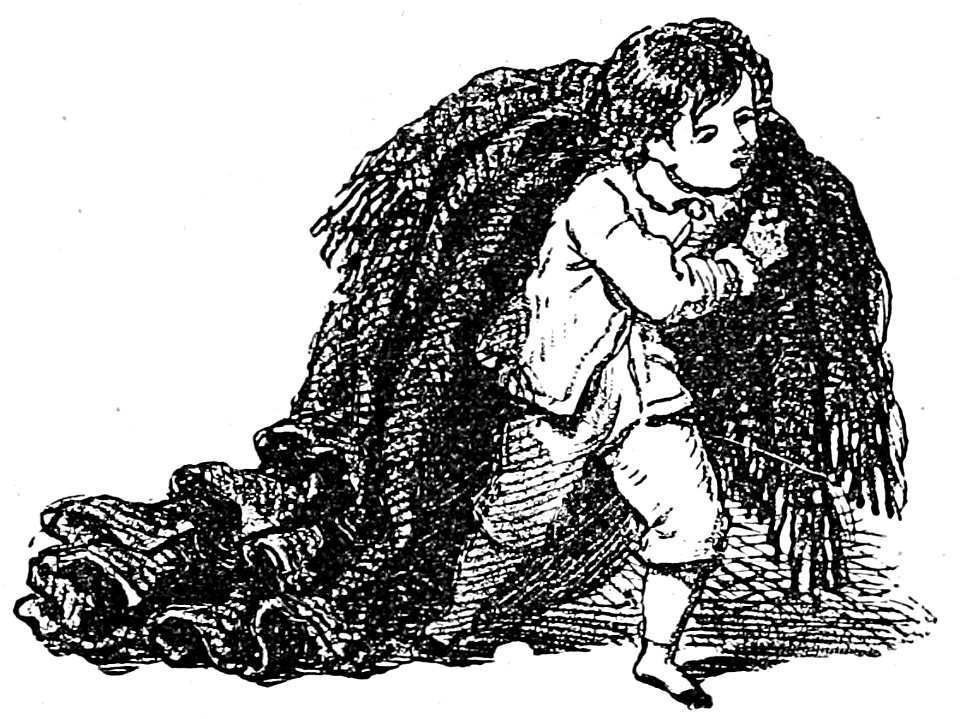 Segur, les bons enfants,1893 p029